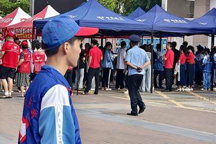 日媒：赛后多名球员表示，不知道与迈阿密的比赛还有点球大战环节