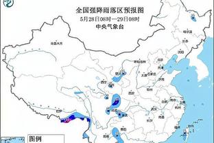 雷竞技raybet上不截图3