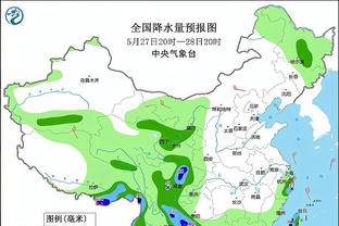 188bet金宝搏安卓截图0