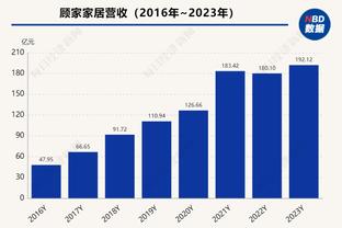 博主：“齐鲁德比”泰山客战海牛，将有4000名球迷为泰山加油助威