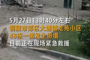 官方：韩国亚洲杯名单28日10点公布 1月2日赴西亚集结